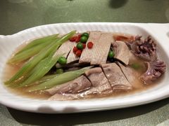 -好福记饭店(红梅公园店)