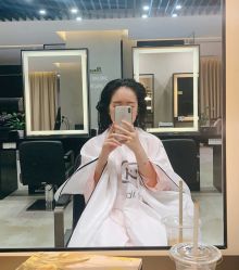 -REFRESH
