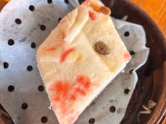 -共和春(瘦西湖路店)