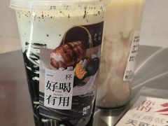 -炖物24章·顺时轻养茶(黄龙店)