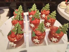 -金茂君悦·食在56海鲜自助餐厅ON56