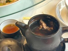 -陶缘一号·四季缘·老字号顺德菜·户外婚礼家宴(西滘店)