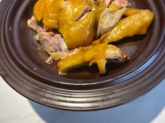 -秋色客家菜(南山店)