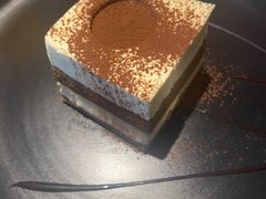 -必胜客(安吉浙北店)