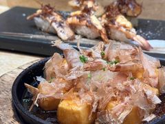 -东京屋(武定路店)