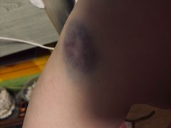 -冰纷万象滑冰场(二七万象城店)