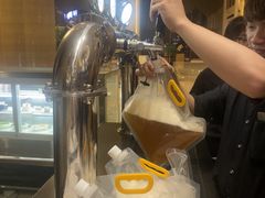 -常州富力喜来登酒店 Feast盛宴标帜西餐厅(新北万达广场店)