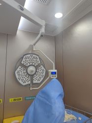 -重庆军美医疗美容医院