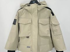 -远大购物中心(南岗店)