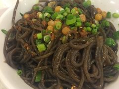 -鑫巴蜀小镇 · 水煮鱼专研店(玉桥店)