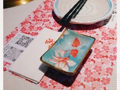 -千寻山野烤肉(天虹店)