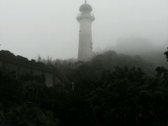 -东部华侨城
