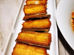 -汤城小厨•粤菜•靓汤(西直门凯德MALL店)