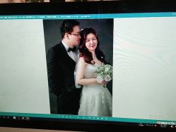 -女王风尚STUDIO·轻奢化定制