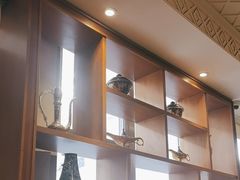 -洪长兴(云南南路店)