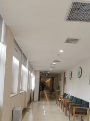 -北京嘉禾妇儿医院