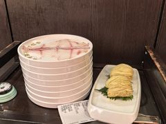 -杭州湖滨in77