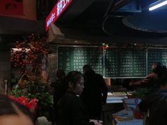 -湘村小灶·地道长沙菜·本地人优选(万家丽路店)