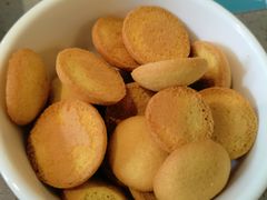 -半天妖烤鱼(方庄店)