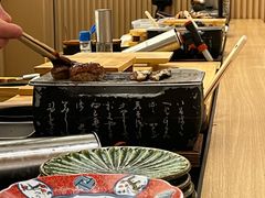 -鮨政·Omakase(港汇恒隆广场店)