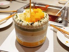 -静宜和她的朋友(星海广场店)