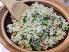 -19号私房菜(云南路店)