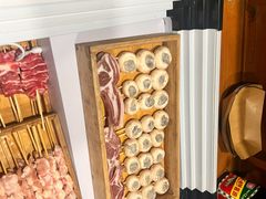 -上虞天玥大酒店