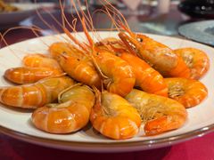 -丁字口海鲜热炒·烧烤大排档