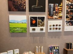-灸春堂·艾灸·痛症·整脊连锁(之江银泰店)