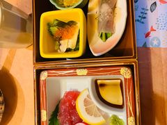-黒豚料理 寿庵(中央駅西口店)