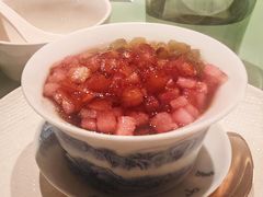 -南堂小馆·川菜馆(德商国际店)