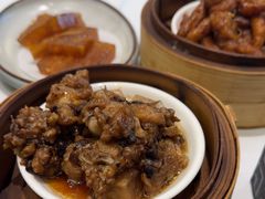 -万龙洲海鲜(大兴绿地缤纷城店)