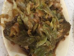 -尹记餐馆(花园店)