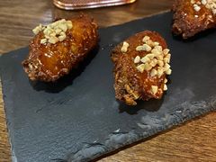 -1861意大利餐厅(文化广场店)