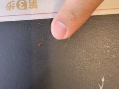 -必胜客(包头万达店)