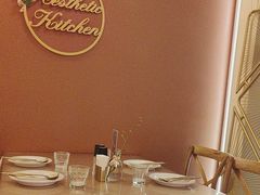 -MIO弥欧洋房西餐厅(中央大街店)