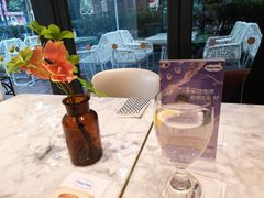 -哈根达斯(武汉天地店)