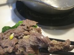 -八方客汕头火锅·牛肉·卤水(福保店)