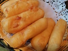 -煲煲好(朝阳门店)