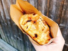 -逢源酒楼(东大街店)