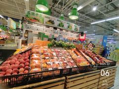 -大润发(莱州店)