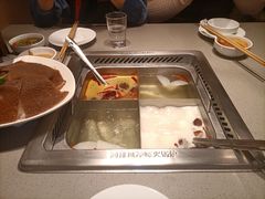 -海底捞火锅(如皋吾悦广场店)