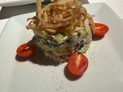 -茹丝葵经典牛排馆(上海外滩店)