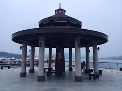 iphone_upload_pic-伊达邵码头(德化社码头)