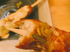 -坂吉屋·居酒屋深夜食堂(龙湖店)