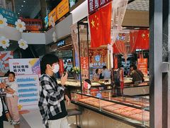 -西北轻工批发市场