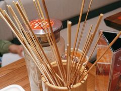 -管氏翅吧(地安门创始店)