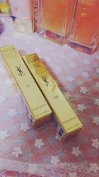 -丝芙兰Sephora