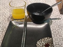 -云晓光头烧烤吧(新大陆广场店)