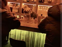 -The Drinkery (瑞金店)
